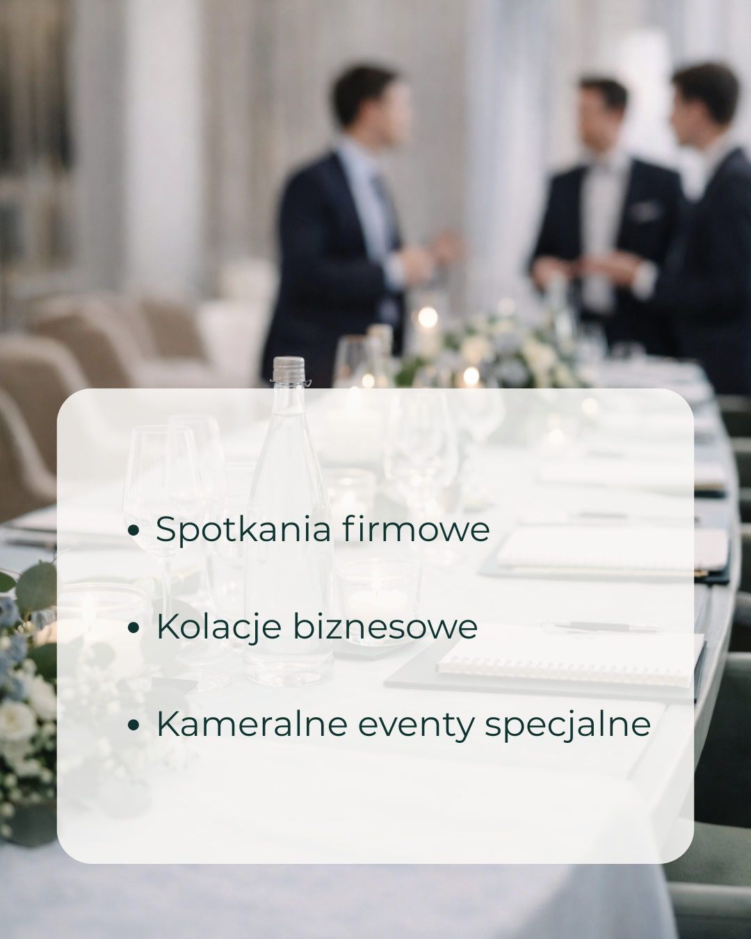 photo-eventy-firmowe